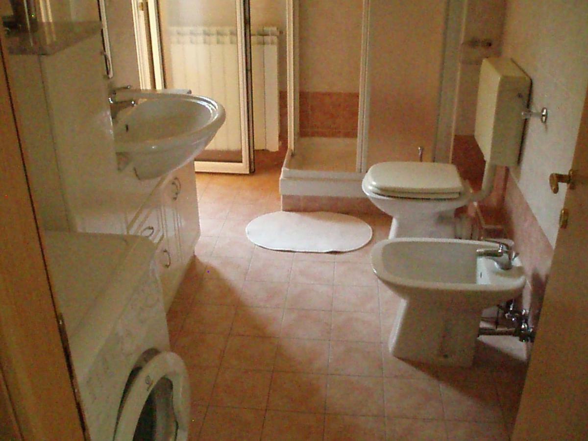 Ai Tre Fichi Villa Cedas ภายนอก รูปภาพ